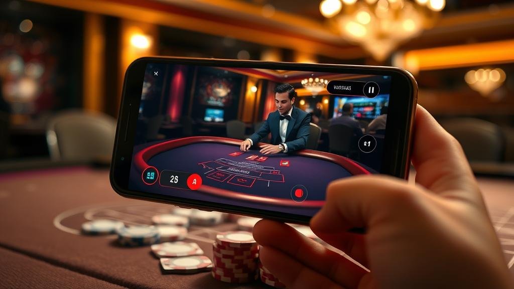 แผนการเดินเงินบาคาร่าแบบฟีโบนัชชี