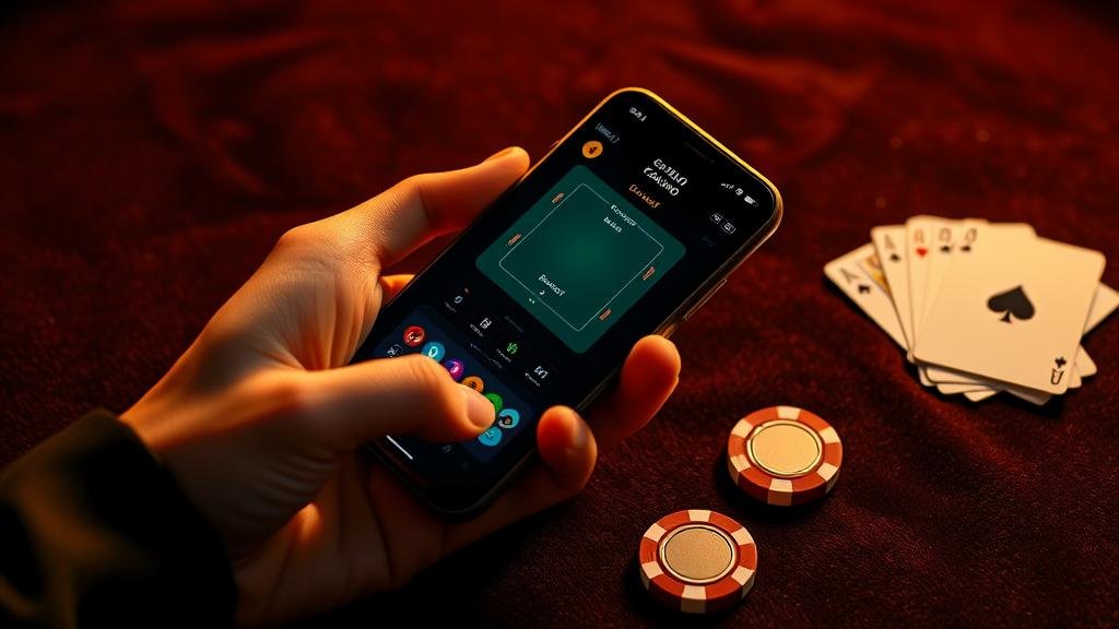 บาคาร่า วอลเลท ทุนน้อย 2025: สูตรเดินเงินแบบซูเปอร์ซิกส์ ยั่งยืน