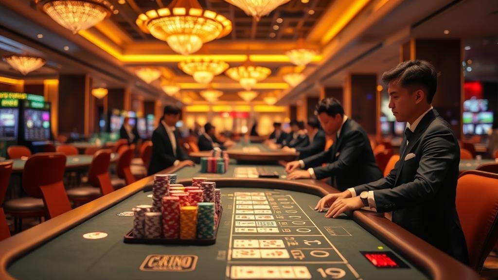 สมัครบาคาร่าบนมือถือ Android