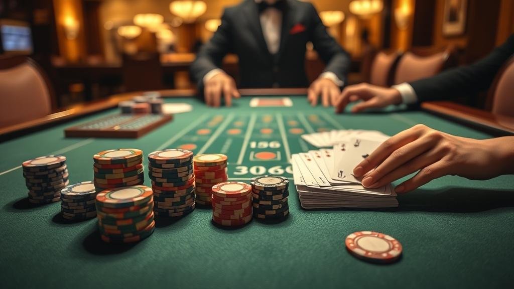 บาคาร่าไม่มีค่าคอม: สูตรเลือกค่าย AE, WM, Ezugi ชนะยั่งยืนบนคอม 2025