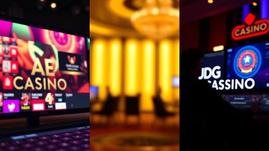 การเล่นบาคาร่าซูเปอร์ซิกส์บนแท็บเล็ต