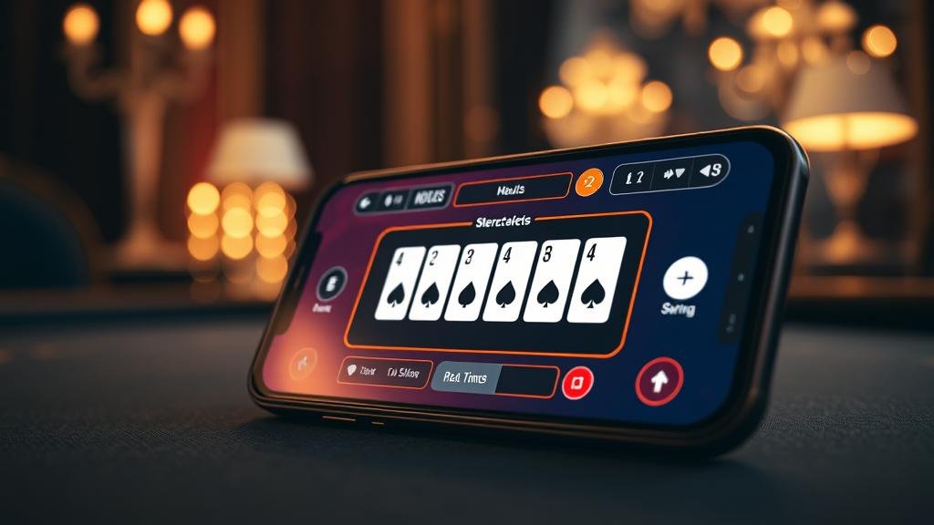 สูตรบาคาร่า ซูเปอร์ซิกส์ ล่าสุด: อ่านเค้าไพ่ให้คุ้มค่า พร้อมเทคนิคเดินเงิน