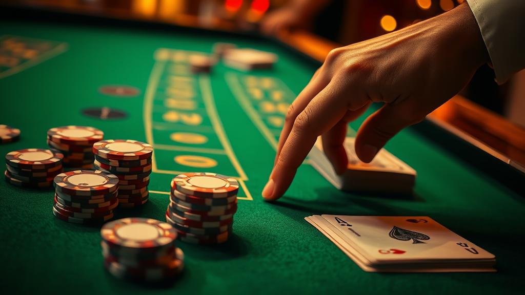 สูตรเดินเงินบาคาร่า 1-3-2-4