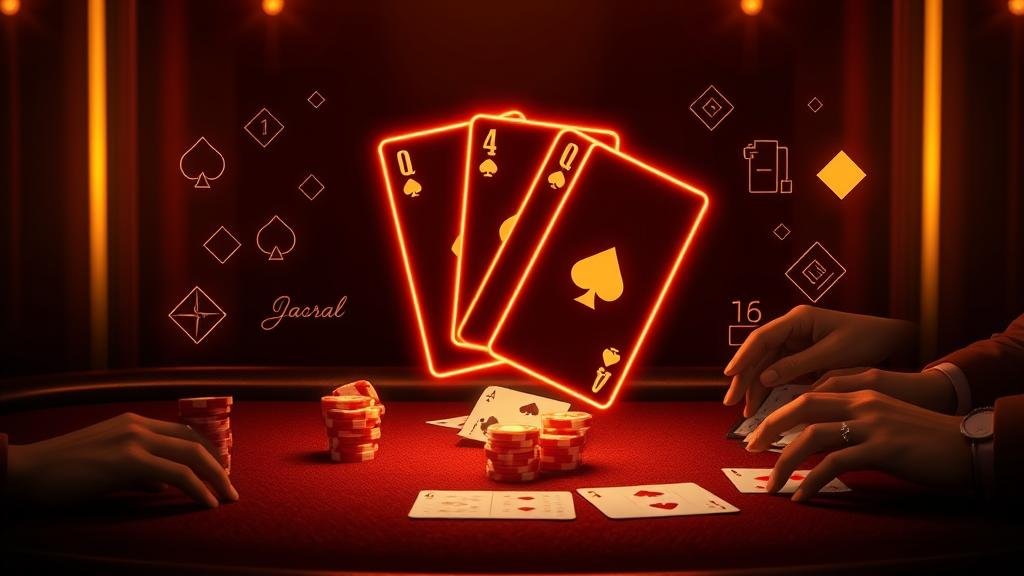 เทคนิคอ่านเค้าไพ่บาคาร่า AE, SA, DG ฉบับเซียน เข้าใจง่าย ทำเงินเร็ว" กำไรยั่งยืน