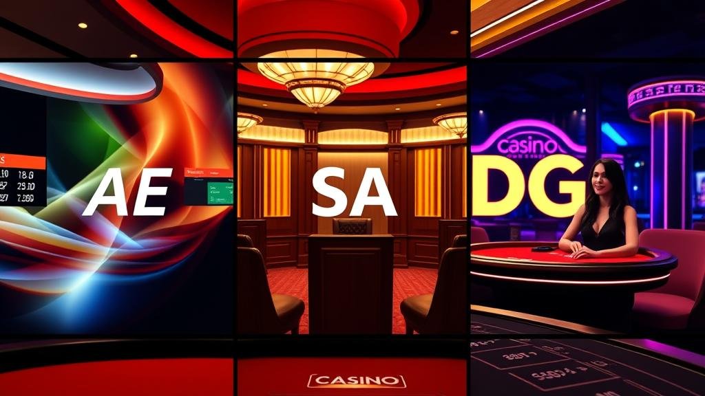 ตัวอย่างเค้าไพ่บาคาร่า ปิงปอง สลับคู่ สามตัด