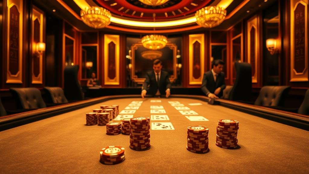 การสมัครบาคาร่าบนมือถือ