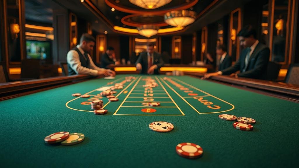 สูตรเดินเงินบาคาร่าทุนน้อย