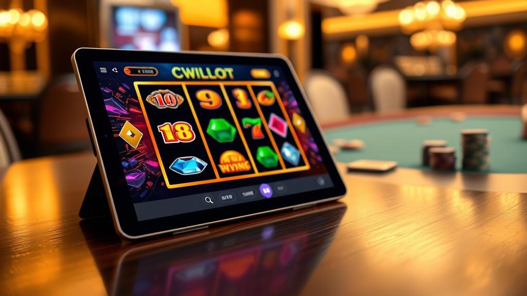 เวลาแตกสล็อตช่วงกลางวัน กลางคืน วันหยุด