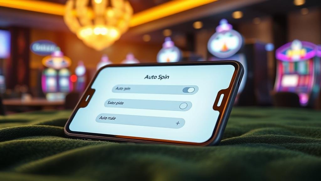 สล็อตธีมเอเชียที่ได้รับความนิยม