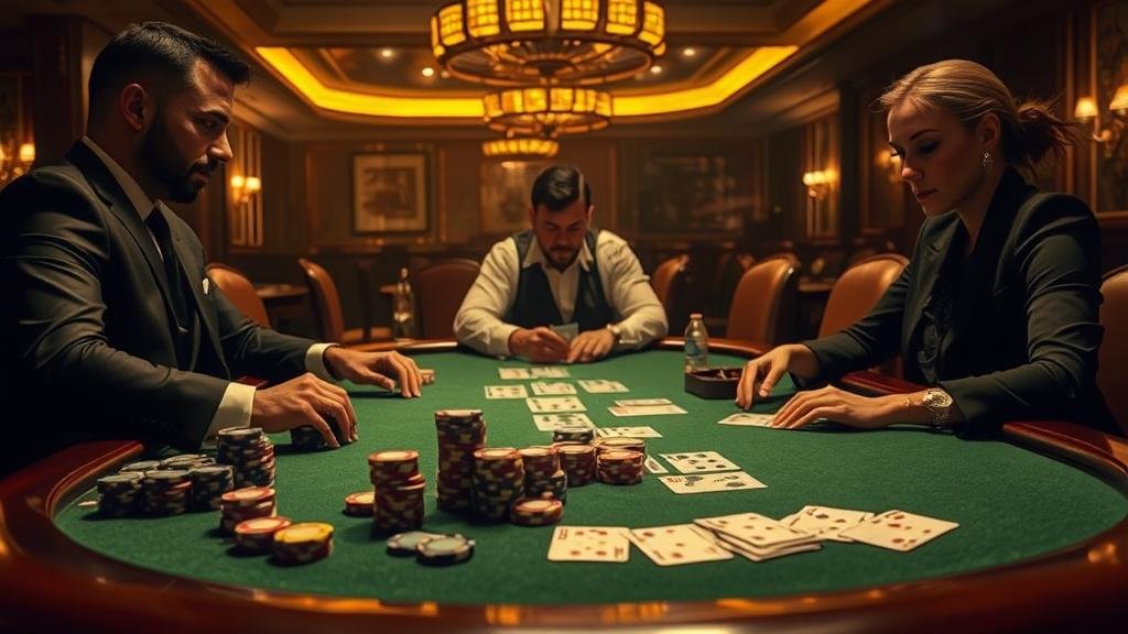 การปรับเบทสล็อต Pragmatic Play