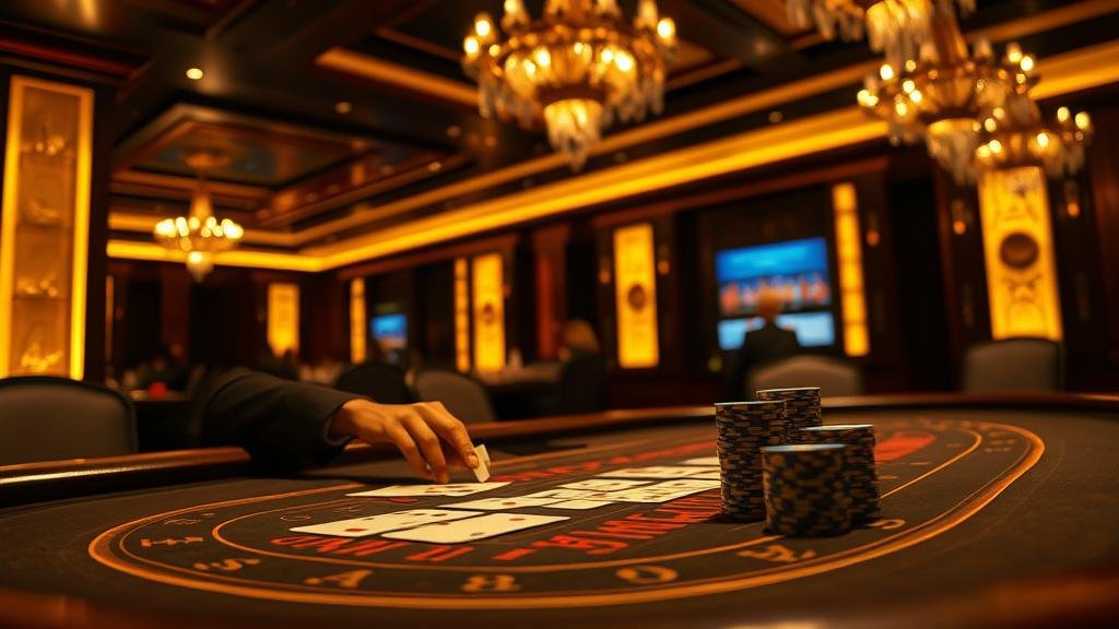 เทคนิคปรับเบทสล็อต Scatter และ Respin