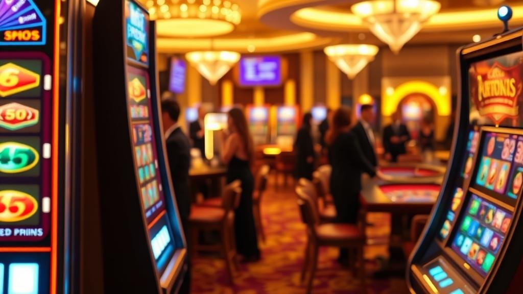 คู่มือสล็อต ออโต้ เครดิตฟรีสำหรับมืออาชีพ 842