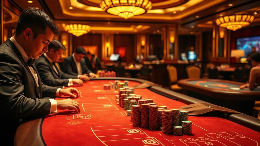 สล็อตออนไลน์ ยุโรป เอเชีย และสตรีมเมอร์