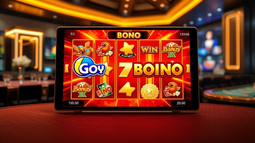 เปรียบเทียบช่วงเวลาเล่นสล็อต กลางวันและกลางคืน