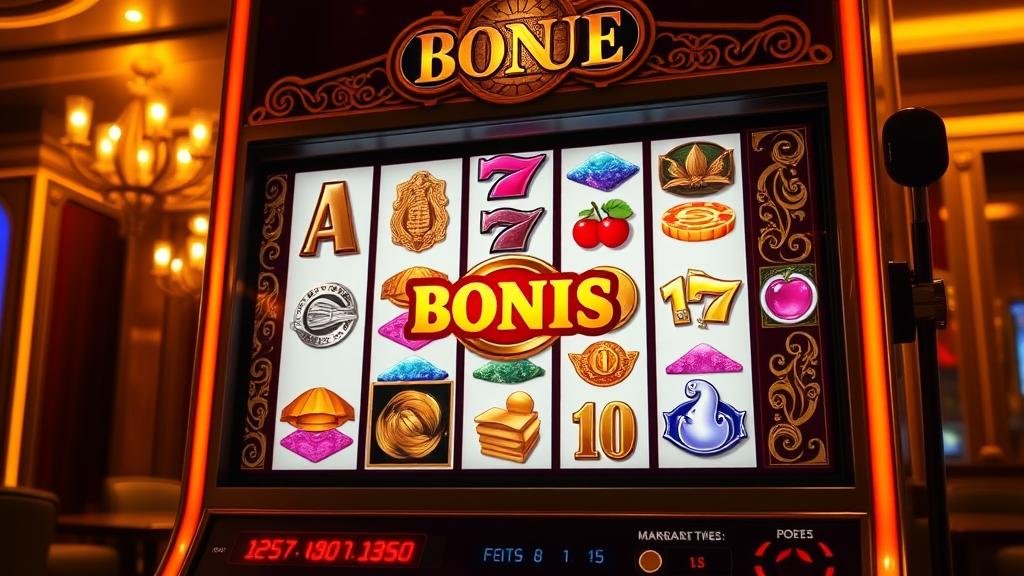 การเล่นสล็อตบนมือถือด้วยการตั้งค่าออโต้