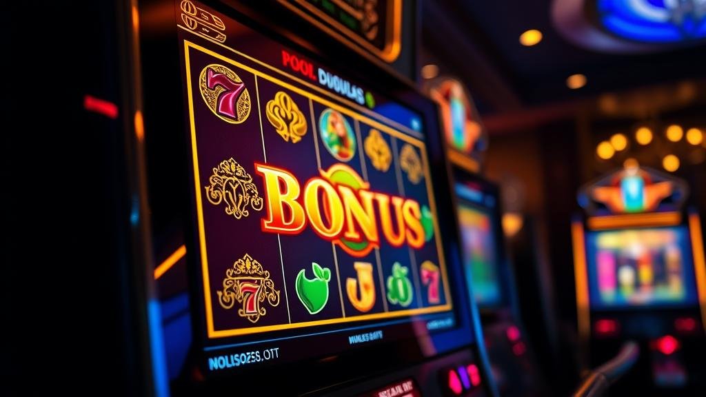 เปรียบเทียบสล็อตธีมเอเชียและยุโรป