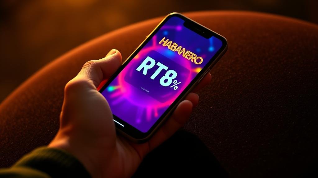 ภาพประกอบฟีเจอร์โบนัสในเกมสล็อต