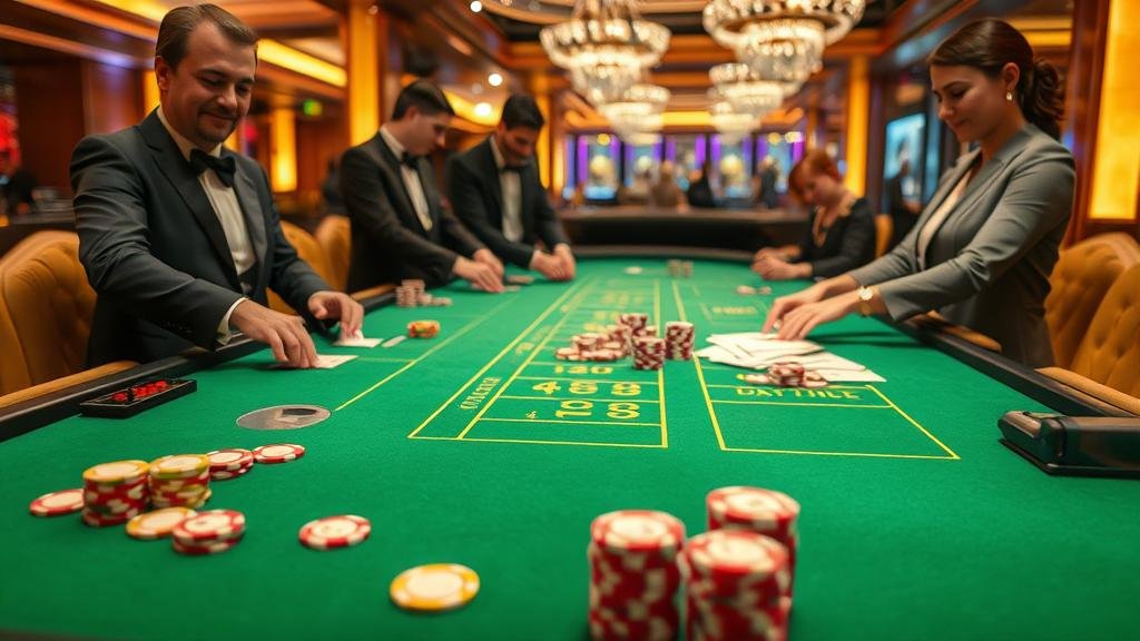 ซื้อสปินสล็อต Habanero