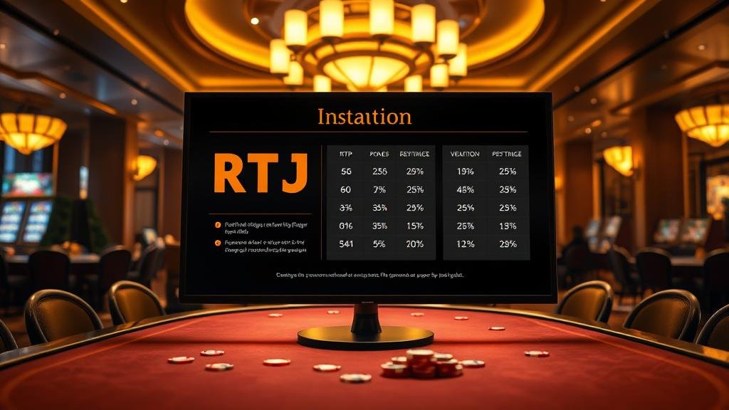 โลโก้ค่ายเกมสล็อตยอดนิยม