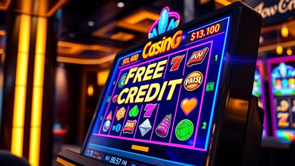 เกมสล็อต BTG