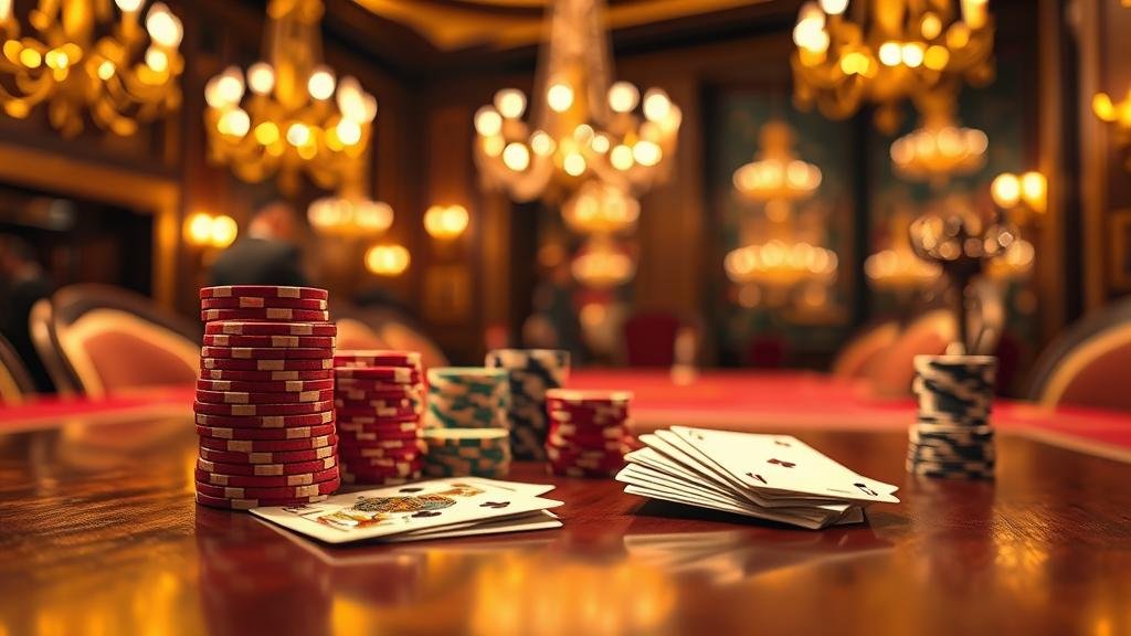 สูตรปรับเบทสล็อต 2025: วิเคราะห์ RTP ค่ายดัง Quickspin & Playngo เข้าโบนัสไว