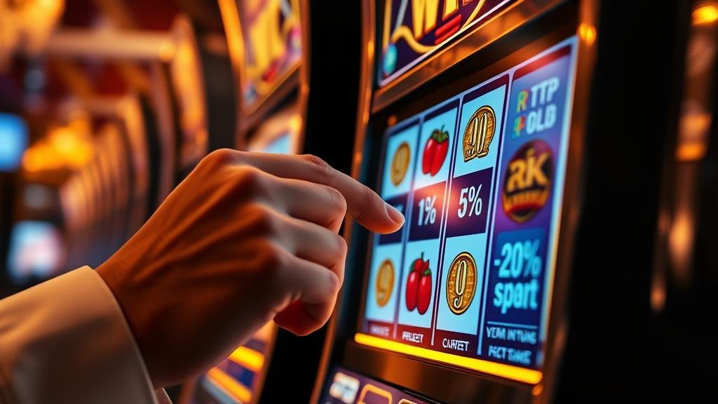 ธีมสล็อตเอเชียที่สวยงามและน่าดึงดูด