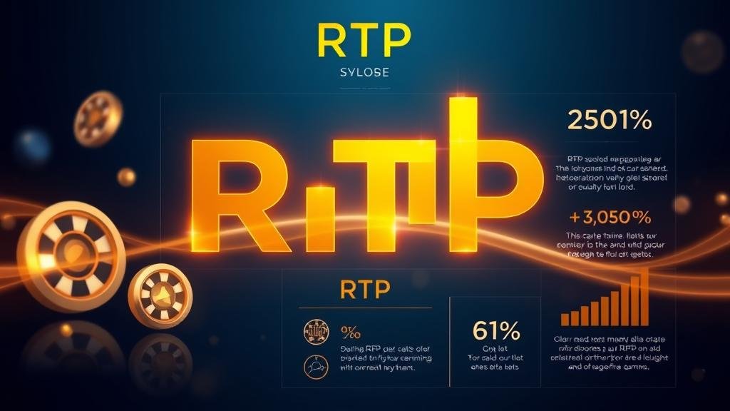 สูตรลับ! วิเคราะห์ RTP สล็อต Pragmatic 2025 ทุนน้อย เสี่ยงต่ำ แตกไว