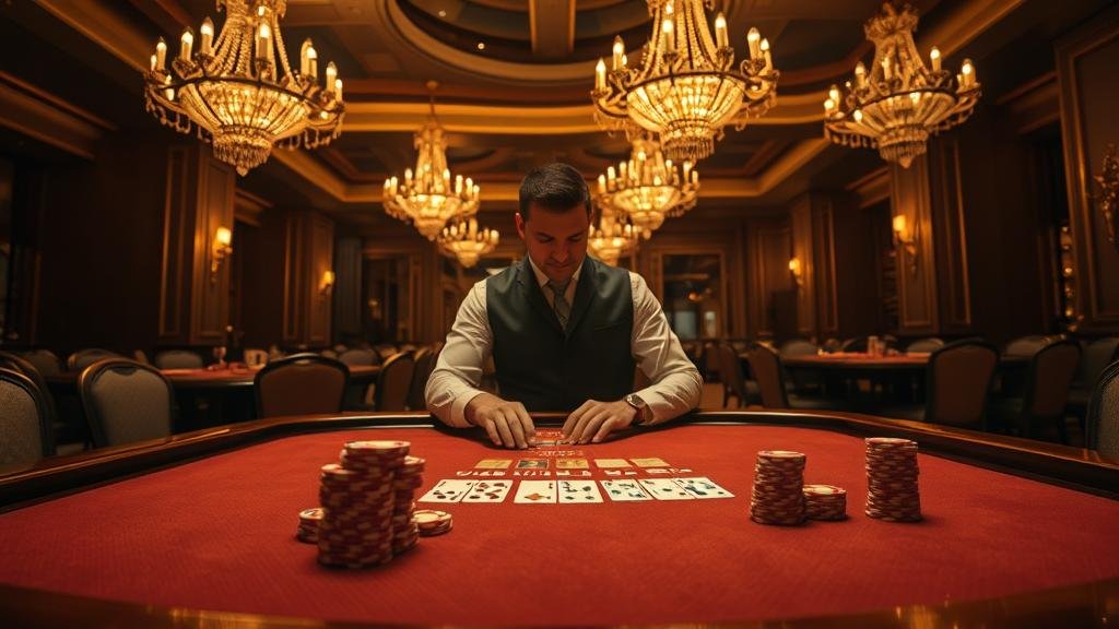 เคล็ดลับเด็ด! วิเคราะห์ RTP สล็อตค่ายดัง พร้อมวิธีปรับเบท Wild 2025 คุ้มค่า