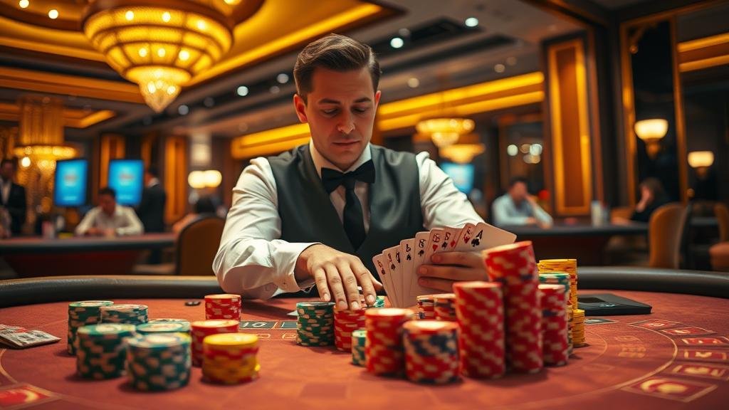 เช็ค RTP สล็อต ค่าย YGGDRASIL และ Red Tiger