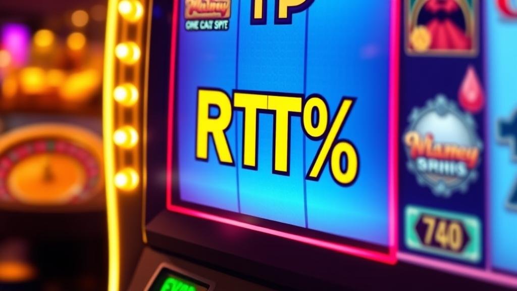 เกมสล็อต Blueprint Gaming Megaways