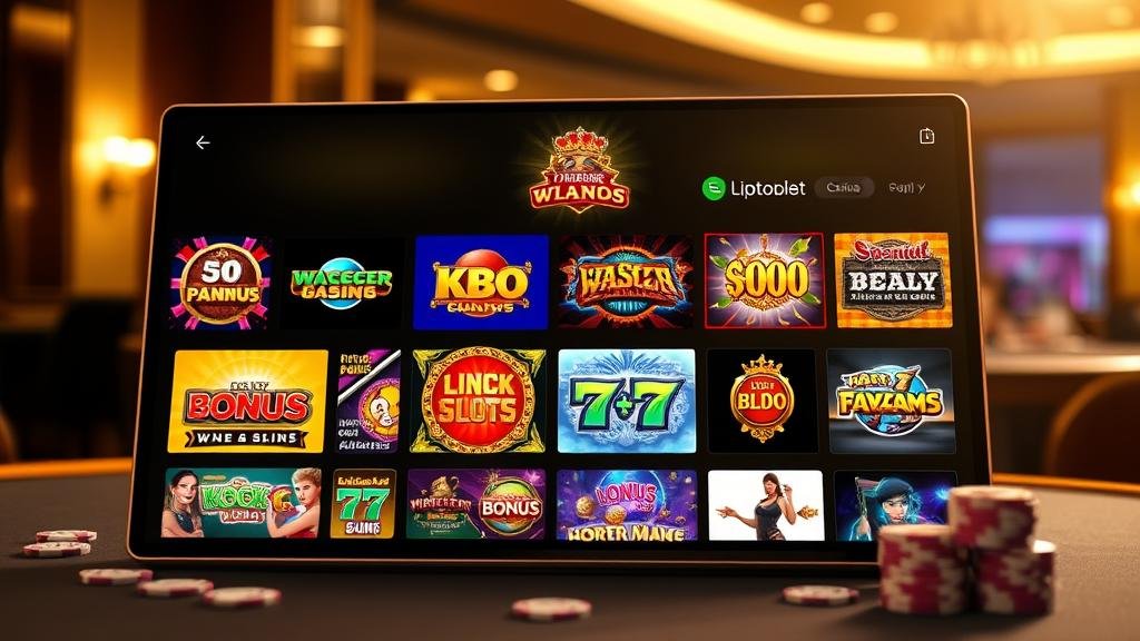 การเช็ค RTP และธีมสล็อตโรมัน