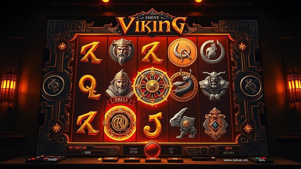 ตั้งค่าสล็อต 3D/เมก้าเวย์: เจาะลึกการเลือกเกม NetEnt แตกง่าย คุ้มค่า