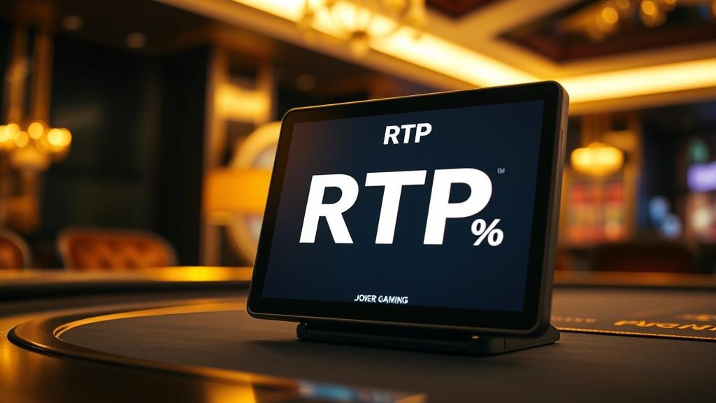 โลโก้ค่ายเกมสล็อตยอดนิยม