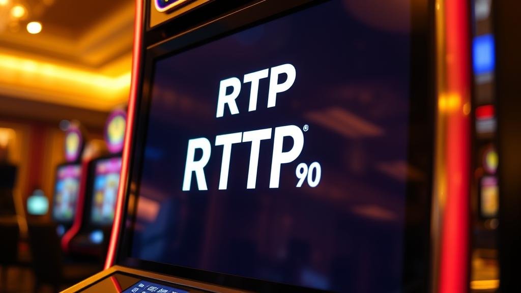 ฟีเจอร์โบนัสในเกมสล็อต Pragmatic Play