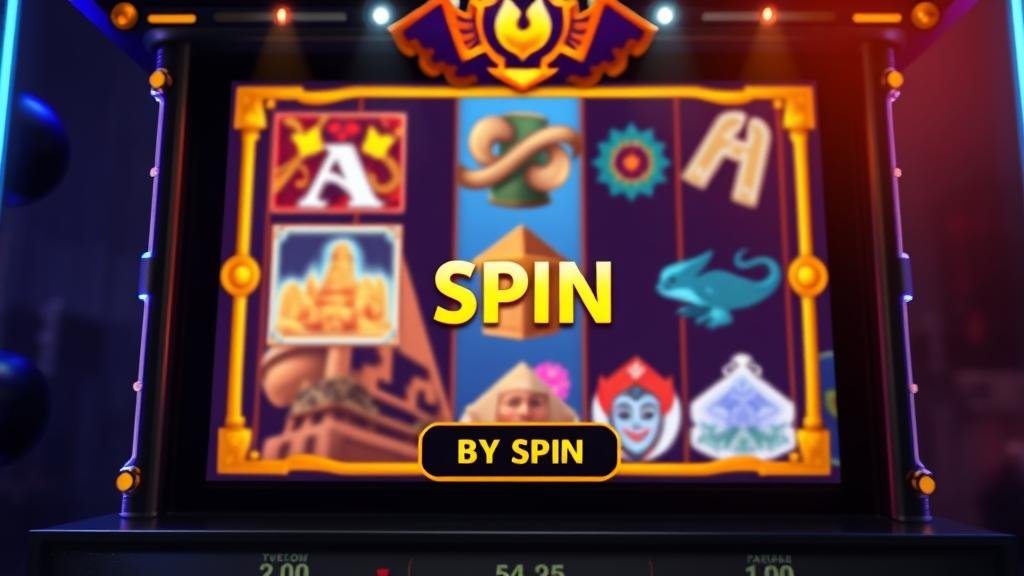 ช่วงเวลาทำกำไรสูงสุดของสล็อตออนไลน์