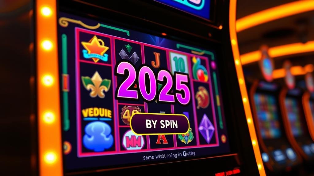 การตั้งค่าออโต้สล็อตบนมือถือ Android