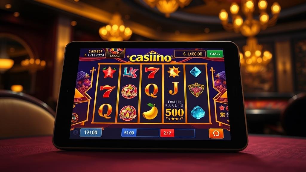 เวลาเล่นสล็อตช่วงกลางคืนและวันหยุด