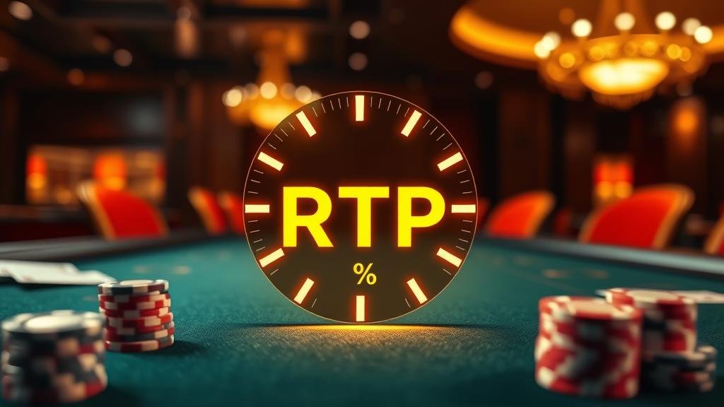 ตัวอย่างเกมสล็อตจากค่าย Push Gaming และ Quickspin