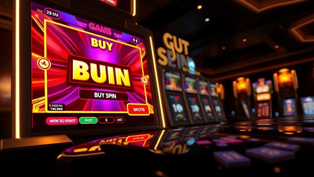 การบริหารงบประมาณซื้อสปินสล็อต