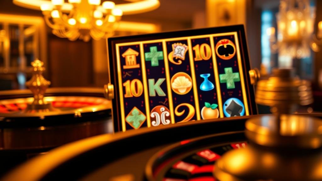 สล็อต RTP โปร่งใส: สูตรซื้อสปิน Push 5 นาที แตกง่าย ทำกำไรฉบับเพื่อน