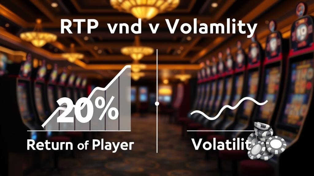 การเล่นสล็อตธีมกรีกบนคอมพิวเตอร์