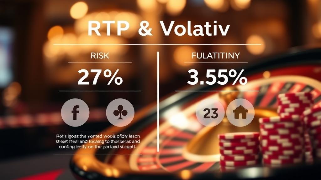 เคล็ดลับปรับเบทสล็อตค่ายตรงลิขสิทธิ์: สูตรทำกำไรฉบับง่าย เข้าโบนัสไว