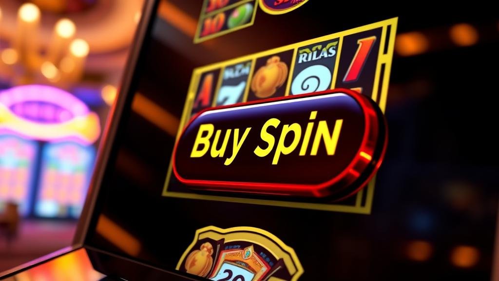 ธีมเกมสล็อตยอดนิยมหลากหลาย