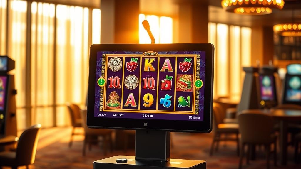 สล็อตมือใหม่: ค้นหาเวลาแตกช่วงกลางวัน คุ้มค่า ทำกำไรกับสล็อตค่าย Blueprint