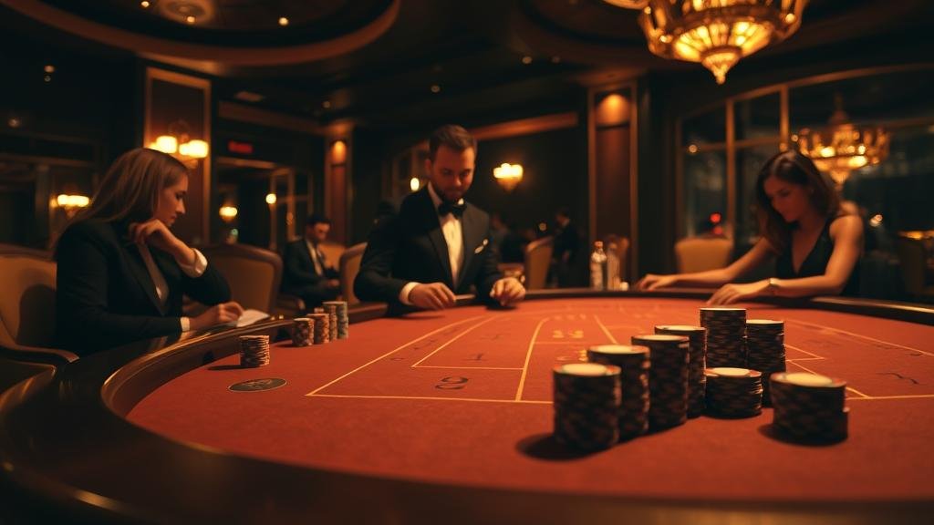 กราฟิกแสดงเวลาที่ดีที่สุดในการเล่นสล็อตช่วงกลางคืนและวันหยุด