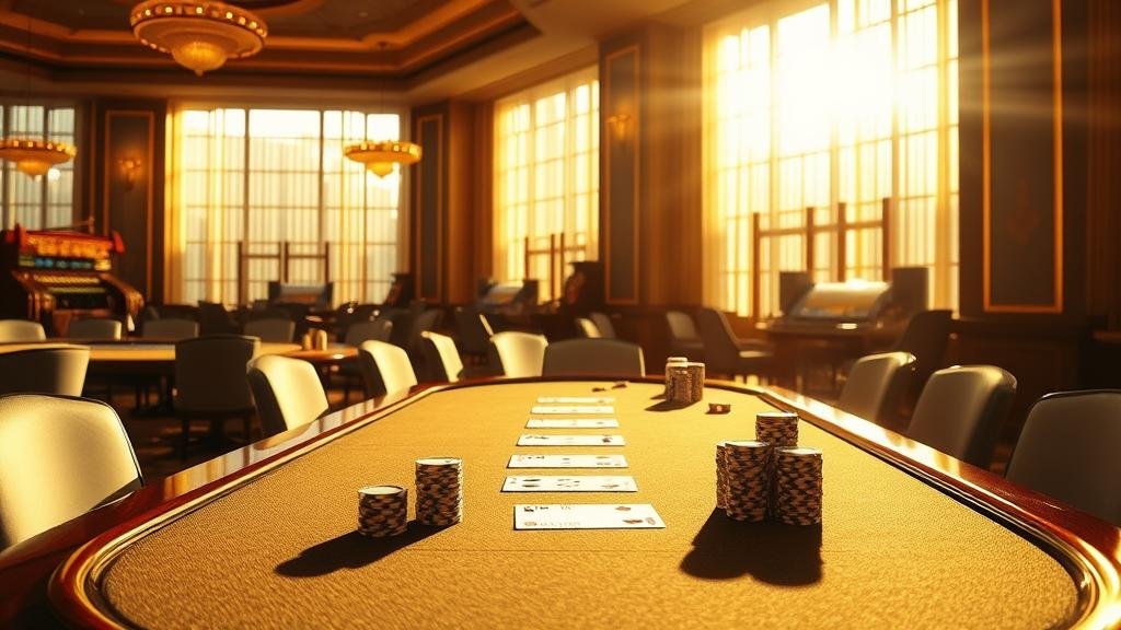 เคล็ดลับง่ายๆ เลือกเกมสล็อตค่ายดัง ทำกำไรได้จริง พร้อมวิธีซื้อสปินคุ้ม