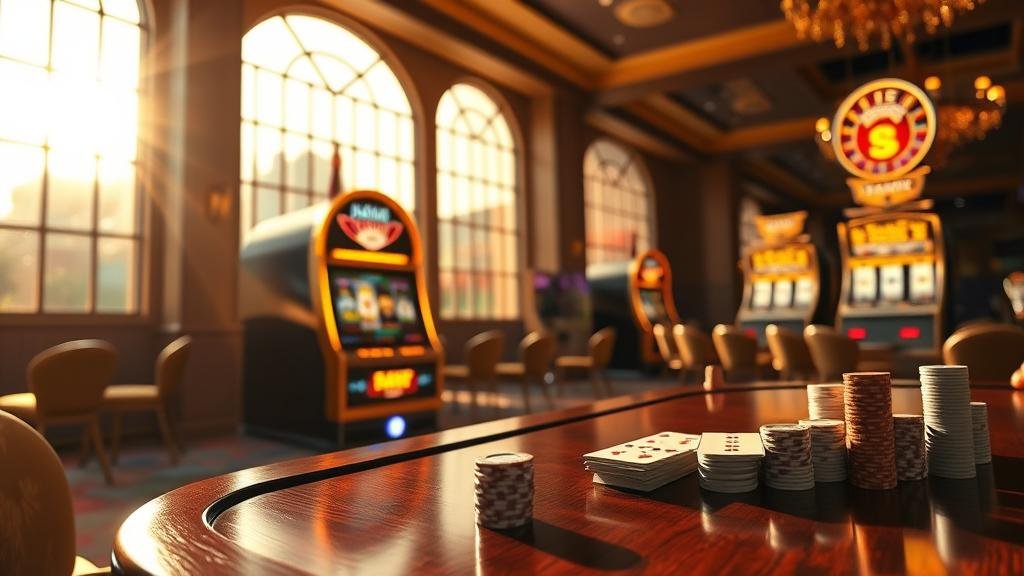 ทดลองเล่นสล็อตบนมือถือ ธีมโรมัน