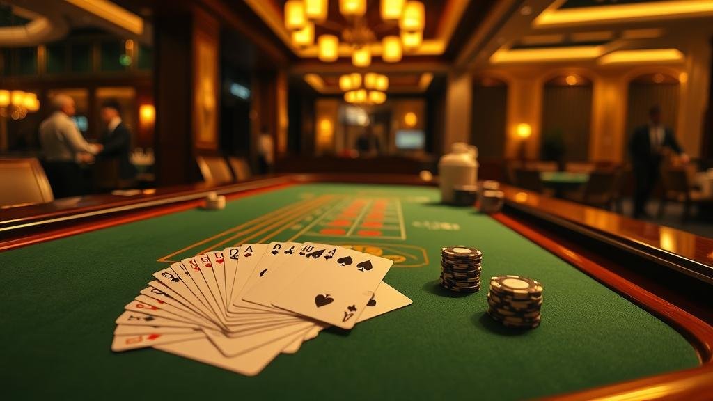 บาคาร่า วอลเลท: เปิดเคล็ดลับวิเคราะห์กราฟและเค้าไพ่ปิงปอง ฉบับปี 2025