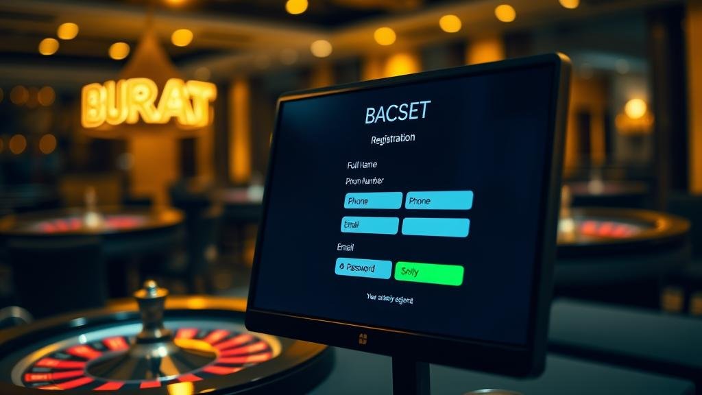 คู่มือขั้นเทพ! สมัครบาคาร่า Pragmatic Play ออโต้ ชนะยั่งยืน ฉบับล่าสุด