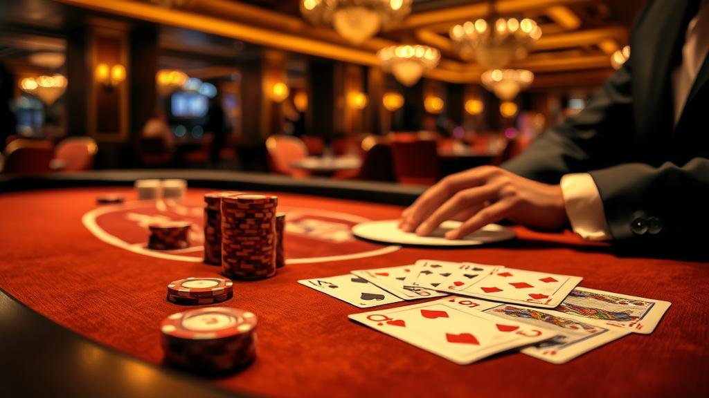 สมัครบาคาร่าบนมือถือ